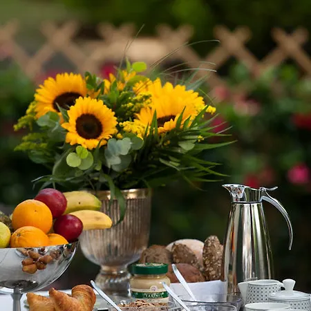 Hotel apartamentowy Sun Exclusive Seaside 4*