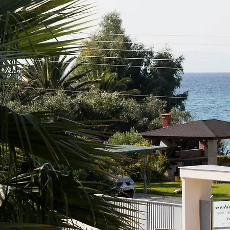 Sun Exclusive Seaside