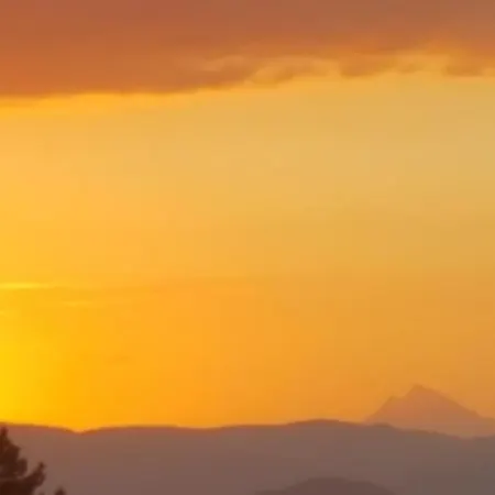 Sun Exclusive Seaside Hotel apartamentowy 4*