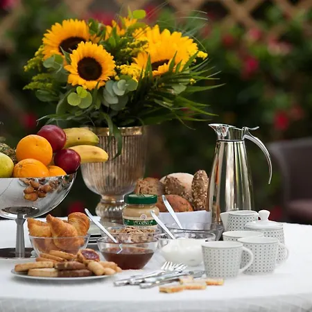 Hotel apartamentowy Sun Exclusive Seaside