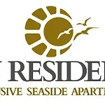 Sun Exclusive Seaside Aparthotel Polychrono