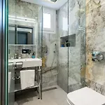 Sun Exclusive Seaside 4*