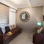 Sun Exclusive Seaside 4* Polychrono