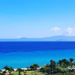 Sun Exclusive Seaside Aparthotel 4*