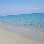 Aparthotel Sun Exclusive Seaside