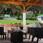 Aparthotel Sun Exclusive Seaside