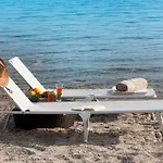 Aparthotel Sun Exclusive Seaside Polychrono