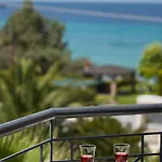 Sun Exclusive Seaside 4*