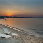 Aparthotel Sun Exclusive Seaside
