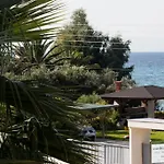 Sun Exclusive Seaside
