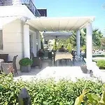 Sun Exclusive Seaside 4*