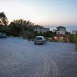 Sun Exclusive Seaside 4* Polychrono