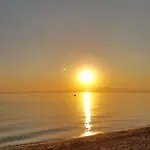 Sun Exclusive Seaside Polychrono