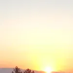 Sun Exclusive Seaside Aparthotel