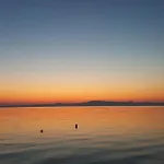Sun Exclusive Seaside Aparthotel Polychrono