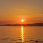 Sun Exclusive Seaside Aparthotel Polychrono