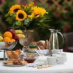 Aparthotel Sun Exclusive Seaside