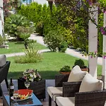 Sun Exclusive Seaside 4* Polychrono