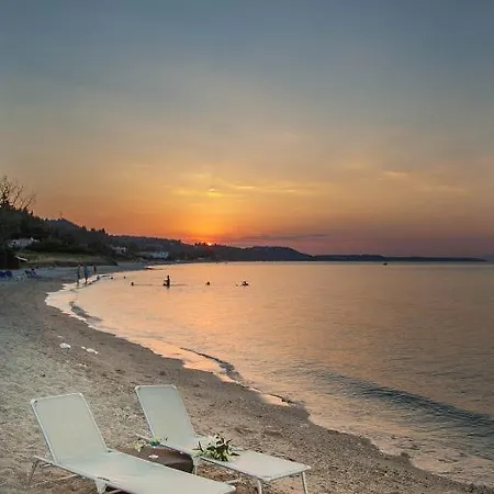 Sun Exclusive Seaside