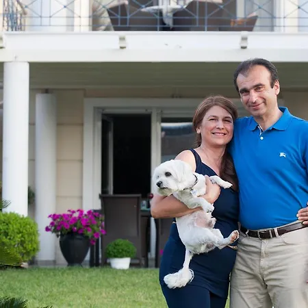 Sun Exclusive Seaside