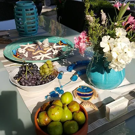 Sun Exclusive Seaside