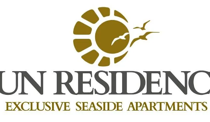 Sun Exclusive Seaside Aparthotel Polychrono