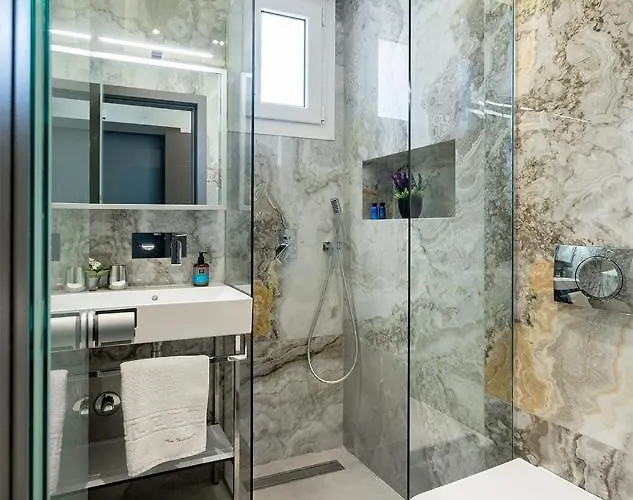 Sun Exclusive Seaside 4*
