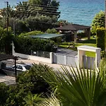Sun Exclusive Seaside