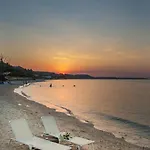 Sun Exclusive Seaside