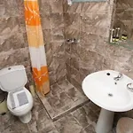 Apart Otel Sun Exclusive Seaside Polychrono