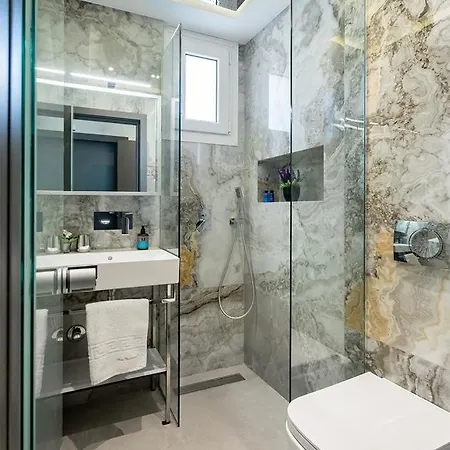 Sun Exclusive Seaside 4*