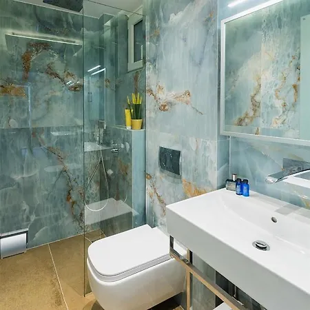 Sun Exclusive Seaside 4* Polychrono