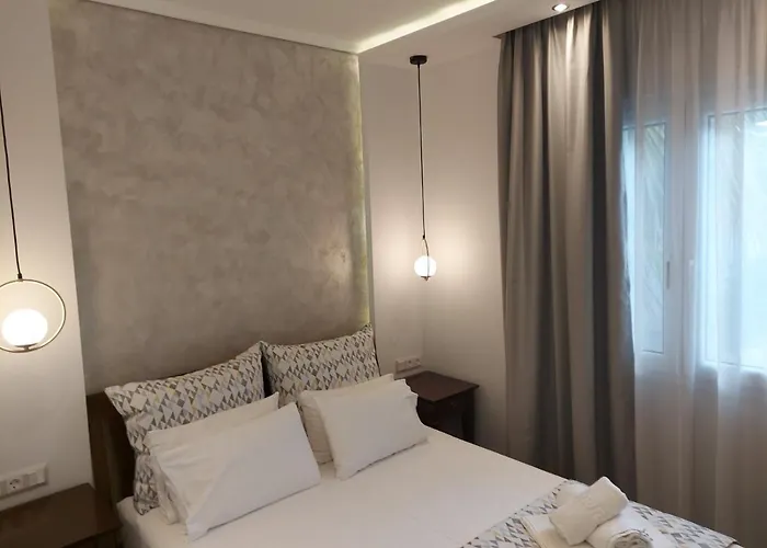 Sun Exclusive Seaside Polychrono