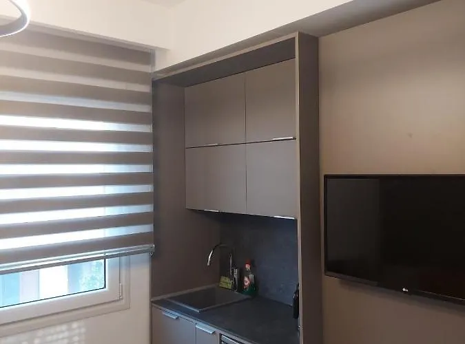 Sun Exclusive Seaside 4*