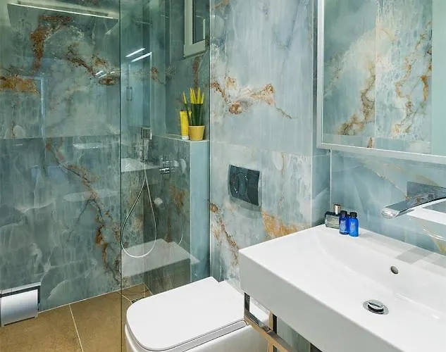 Sun Exclusive Seaside 4* Polychrono