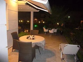 Sun Exclusive Seaside