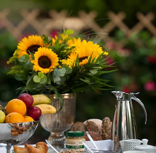 Apartahotel Sun Exclusive Seaside 4*