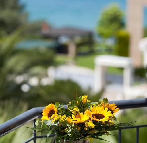 Sun Exclusive Seaside Polychrono