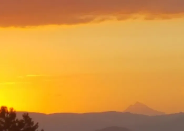 Sun Exclusive Seaside Apartahotel 4*