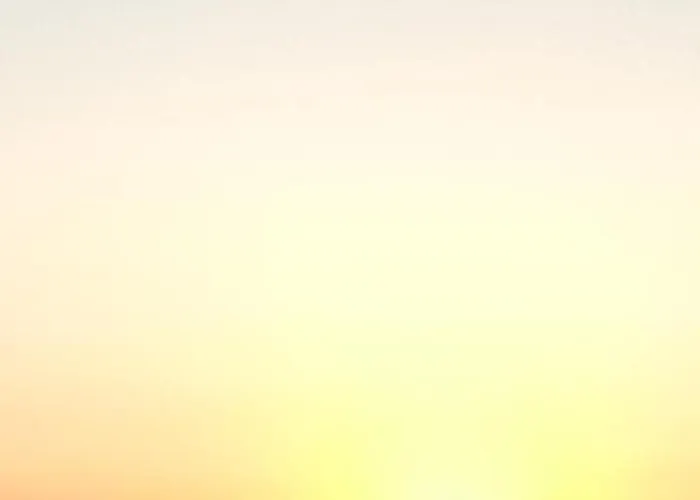 Sun Exclusive Seaside Apartahotel