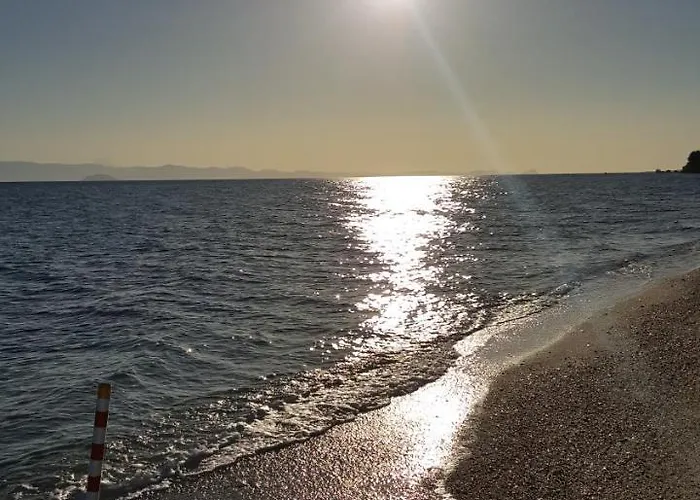 Sun Exclusive Seaside Polychrono