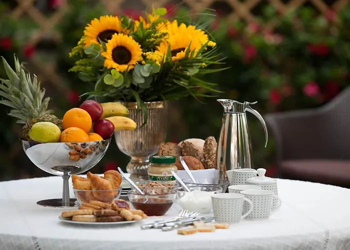 Apartahotel Sun Exclusive Seaside